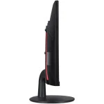 Монитор Aopen 24HC5QRSbmiipx UM.UW5CD.301 (23.6 ", VA, Full HD 1920x1080 (16:9), 165 Гц)