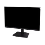 Монитор ONVYX ONMR24FHD240B169F 24 ", IPS, Full HD 1920x1080 (16:9), 240 Гц