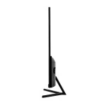 Монитор ONVYX ONMR272K200B169F 27 ", IPS, Quad HD 2560x1440 (16:9), 200 Гц