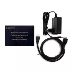 Монитор ONVYX ONMR272K200B169F 27 ", IPS, Quad HD 2560x1440 (16:9), 200 Гц