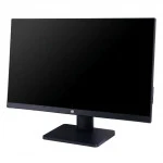 Монитор ONVYX ONMR292K100B169F 27 ", IPS, Quad HD 2560x1440 (16:9), 100 Гц
