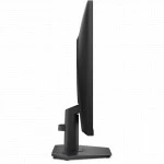 Монитор Dell SE2726HG 210-BTSP 27 ", IPS, Full HD 1920x1080 (16:9), 240 Гц