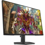 Монитор Dell SE2726HG 210-BTSP 27 ", IPS, Full HD 1920x1080 (16:9), 240 Гц