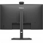 Монитор Dell P2426HEB 210-BVHS 24 ", IPS, Full HD 1920x1080 (16:9), 120 Гц