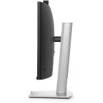 Монитор Dell P3426WEB 210-BVHQ 34 ", IPS, Ultra-Wide QHD 3440x1440 (21:9), 100 Гц