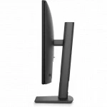 Монитор Dell P2426E 210-BVJT 24 ", IPS, Full HD+ 1920x1200 (16:10), 100 Гц
