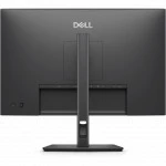 Монитор Dell P2426E 210-BVJT 24 ", IPS, Full HD+ 1920x1200 (16:10), 100 Гц