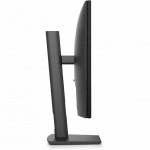 Монитор Dell P2426E 210-BVJT 24 ", IPS, Full HD+ 1920x1200 (16:10), 100 Гц