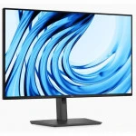 Монитор Dell P2726H 210-BVKP 27 ", IPS, Full HD 1920x1080 (16:9), 120 Гц