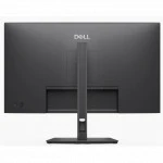 Монитор Dell P2726H 210-BVKP 27 ", IPS, Full HD 1920x1080 (16:9), 120 Гц