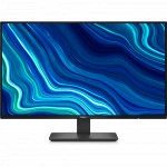 Монитор Dell SE2726D 210-BVSG 27 ", IPS, Quad HD 2560x1440 (16:9), 144 Гц