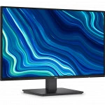 Монитор Dell SE2726D 210-BVSG 27 ", IPS, Quad HD 2560x1440 (16:9), 144 Гц