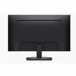 Монитор Dell SE2726D 210-BVSG 27 ", IPS, Quad HD 2560x1440 (16:9), 144 Гц
