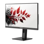 Монитор RDW Computers 2701K 2701K/F05B0120V2A1 27 ", IPS, Full HD 1920x1080 (16:9), 120 Гц