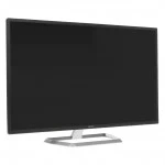 Монитор Acer EB321HQUC3bmiipx UM.JE1CD.301 32 ", IPS, Quad HD 2560x1440 (16:9), 100 Гц