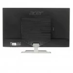Монитор Acer EB321HQUC3bmiipx UM.JE1CD.301 32 ", IPS, Quad HD 2560x1440 (16:9), 100 Гц