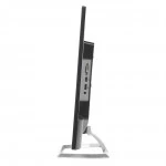 Монитор Acer EB321HQUC3bmiipx UM.JE1CD.301 32 ", IPS, Quad HD 2560x1440 (16:9), 100 Гц