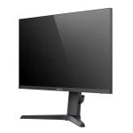 Монитор Hisense 27G6Q-PRO 20018752 27 ", IPS, Quad HD 2560x1440 (16:9), 320 Гц
