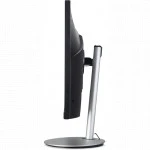 Монитор Acer CB242YEsmiprx UM.QB2EE.E02 (23.8 ", IPS, Full HD 1920x1080 (16:9), 100 Гц)