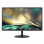 Монитор Acer SA322QP0bi UM.JS2CD.004 31.5 ", VA, Full HD 1920x1080 (16:9), 144 Гц