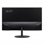 Монитор Acer SA322QP0bi UM.JS2CD.004 31.5 ", VA, Full HD 1920x1080 (16:9), 144 Гц