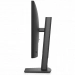 Монитор Dell Pro P 27 USB-C Hub Monitor 210-BVKQ 27 ", IPS, Full HD 1920x1080 (16:9), 120 Гц