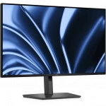 Монитор Dell Pro P 27 USB-C Hub Monitor 210-BVKQ 27 ", IPS, Full HD 1920x1080 (16:9), 120 Гц