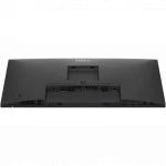 Монитор Dell Pro P 27 USB-C Hub Monitor 210-BVKQ 27 ", IPS, Full HD 1920x1080 (16:9), 120 Гц