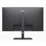 Монитор Dell Pro P 27 USB-C Hub Monitor 210-BVKQ 27 ", IPS, Full HD 1920x1080 (16:9), 120 Гц
