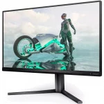 Монитор Philips Evnia 25M2N3200W/01 (24.5 ", VA, Full HD 1920x1080 (16:9), 240 Гц)