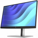 Монитор HP E22 G5 6N4E8AA 21.5 ", IPS, Full HD 1920x1080 (16:9), 60 Гц