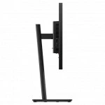 Монитор Lenovo ThinkVision T24-40 64A4MATXUK 23.8 ", IPS, Full HD 1920x1080 (16:9), 120 Гц