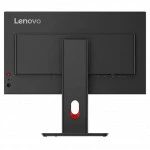 Монитор Lenovo ThinkVision T24-40 64A4MATXUK 23.8 ", IPS, Full HD 1920x1080 (16:9), 120 Гц