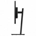 Монитор Lenovo ThinkVision T24-40 64A4MATXUK 23.8 ", IPS, Full HD 1920x1080 (16:9), 120 Гц