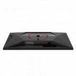 Монитор AOC U27G4R 27 ", IPS, 4K UHD 3840x2160 (16:9), 320 Гц