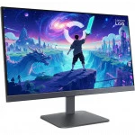Монитор Lenovo 68F1GACBEU 23.8 ", IPS, Full HD 1920x1080 (16:9), 200 Гц
