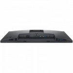 Монитор Dell P2422H 2422-5175-002 (23.8 ", IPS, Full HD 1920x1080 (16:9), 60 Гц)