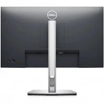 Монитор Dell P2422H 2422-5175-002 (23.8 ", IPS, Full HD 1920x1080 (16:9), 60 Гц)