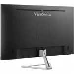 Монитор Viewsonic VX3276-4K-MHD-2 31.5 ", VA, 4K UHD 3840x2160 (16:9), 60 Гц