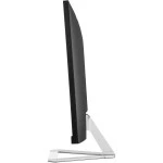 Монитор Viewsonic VX3276-4K-MHD-2 31.5 ", VA, 4K UHD 3840x2160 (16:9), 60 Гц
