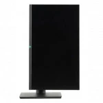 Монитор БЕШТАУ M2701/2KP/UCDX 27 ", IPS, Quad HD 2560x1440 (16:9), 200 Гц