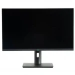 Монитор БЕШТАУ M2701/2KP/UCDX 27 ", IPS, Quad HD 2560x1440 (16:9), 200 Гц