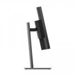 Монитор Lenovo ThinkVision P34WD-40 64ADGAT1UK 34 ", IPS, Ultra-Wide QHD 3440x1440 (21:9), 120 Гц