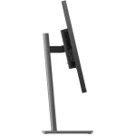 Монитор Lenovo ThinkVision P27QD-40 64B3GAT2UK 27 ", IPS, Quad HD 2560x1440 (16:9), 120 Гц