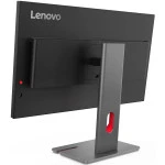Монитор Lenovo ThinkVision P27QD-40 64B3GAT2UK 27 ", IPS, Quad HD 2560x1440 (16:9), 120 Гц