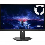 Монитор Lenovo Legion 27-1r 68F9GAC4EU 27 ", IPS, Full HD 1920x1080 (16:9), 280 Гц