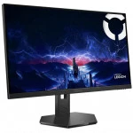 Монитор Lenovo Legion 27-1r 68F9GAC4EU 27 ", IPS, Full HD 1920x1080 (16:9), 280 Гц