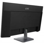 Монитор Lenovo LOQ 32Q-10 68F7GAC1EU 31.5 ", VA, Quad HD 2560x1440 (16:9), 180 Гц