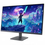 Монитор Lenovo LOQ 32Q-10 68F7GAC1EU 31.5 ", VA, Quad HD 2560x1440 (16:9), 180 Гц