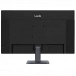 Монитор Lenovo LOQ 32Q-10 68F7GAC1EU 31.5 ", VA, Quad HD 2560x1440 (16:9), 180 Гц